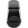 Держатель для смартфонов Wiiix HT-61V9mg черный