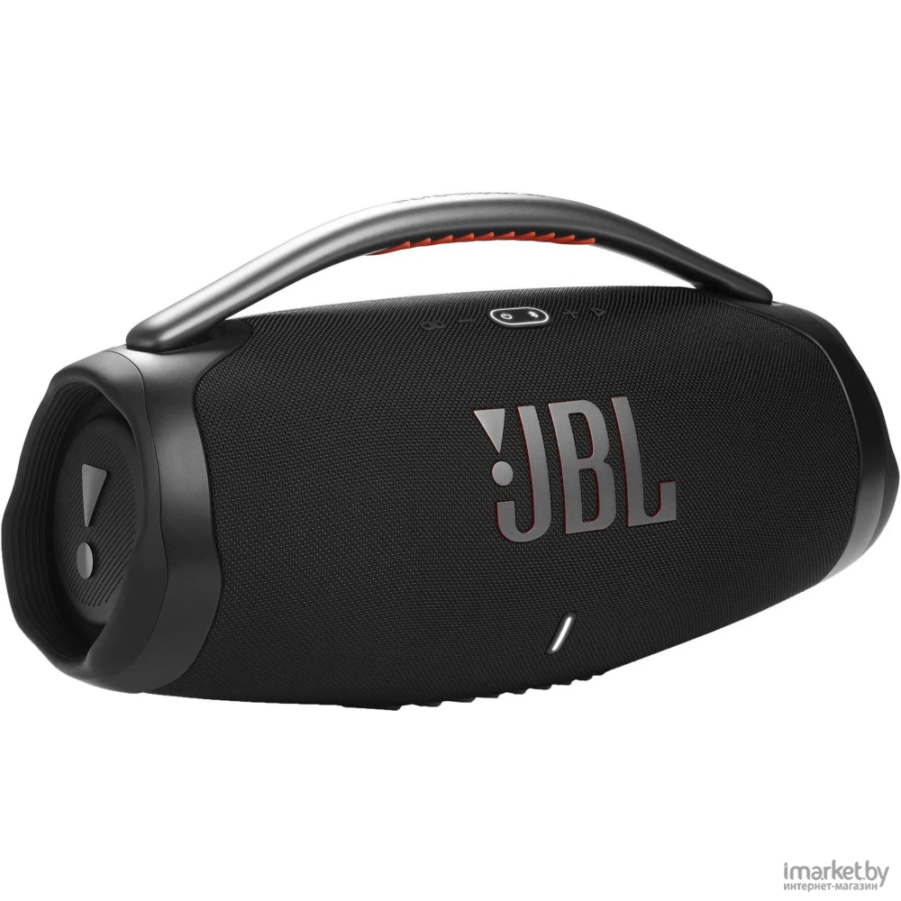 Купить Батарею На Колонку Jbl Boombox