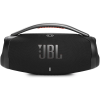 Портативная колонка JBL Boombox 3 черный (JBLBOOMBOX3BLKEP)