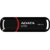 Накопитель USB-Flash (флешка) A-Data DashDrive UV150 32GB Black