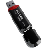 Накопитель USB-Flash (флешка) A-Data DashDrive UV150 32GB Black