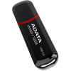 Накопитель USB-Flash (флешка) A-Data DashDrive UV150 32GB Black