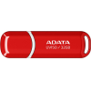 Накопитель USB-Flash (флешка) A-Data DashDrive UV150 32GB Red