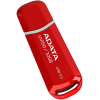 Накопитель USB-Flash (флешка) A-Data DashDrive UV150 32GB Red