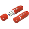 Накопитель USB-Flash (флешка) A-Data DashDrive UV150 32GB Red