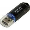 Накопитель USB-Flash (флешка) A-Data Classic C906 16GB Black
