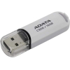 Накопитель USB-Flash (флешка) A-Data Classic C906 16GB White