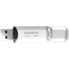 Накопитель USB-Flash (флешка) A-Data Classic C906 16GB White