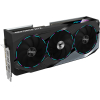 Видеокарта GigaByte GeForce RTX 4070 12Gb GDDR6X RTL (GV-N4070AORUS M-12GD)