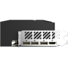 Видеокарта GigaByte GeForce RTX 4070 12Gb GDDR6X RTL (GV-N4070AORUS M-12GD)