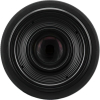 Объектив Canon RF 35mm f/1.8 Macro IS STM (2973C005)