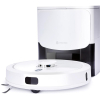 Робот-пылесос Evolution Airo LDS Robot Cleaner White