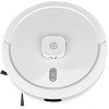 Робот-пылесос Evolution Airo LDS Robot Cleaner White