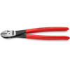 Бокорезы Knipex 7401250