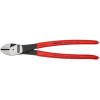 Бокорезы Knipex 7401250