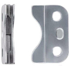 Запасное лезвие для трубореза-ножниц Knipex KN-902520 (902902)