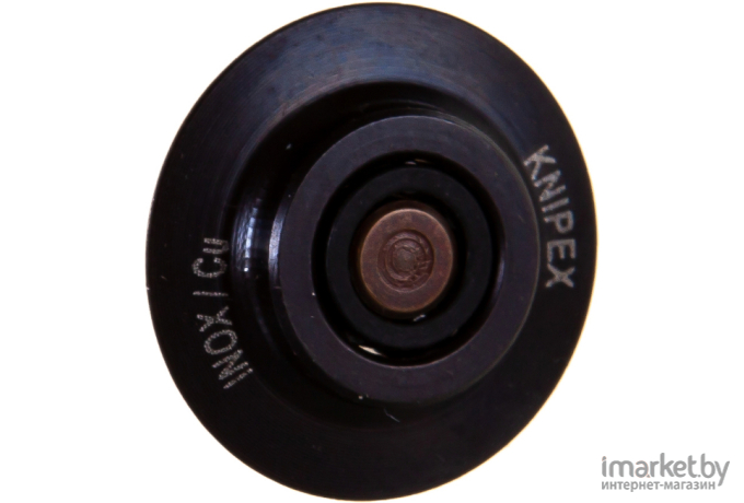 Запасной режущий диск для трубореза-ножниц Knipex KN-903102 (903902V03)