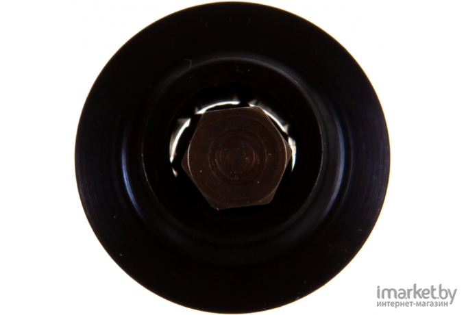 Запасной режущий диск для трубореза-ножниц Knipex KN-903102 (903902V03)
