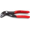 Клещи переставные Knipex Cobra 8701125