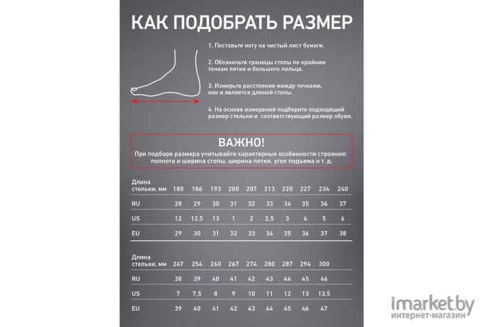 Кроссовки баскетбольные Jogel Launch р.40 синий/черный (JSH601)