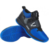 Кроссовки баскетбольные Jogel Launch р.42 синий/черный (JSH601)