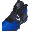 Кроссовки баскетбольные Jogel Launch р.45 синий/черный (JSH601)