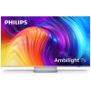 Телевизор Philips 65PUS8807/12