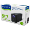 Источник бесперебойного питания Gembird EG-UPS-034