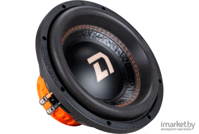 Сабвуфер DL Audio Gryphon Lite 10 v.2 SE