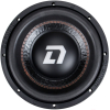 Сабвуфер DL Audio Gryphon Lite 10 v.2 SE