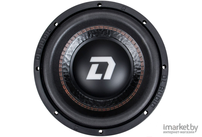 Сабвуфер DL Audio Gryphon Lite 10 v.2 SE