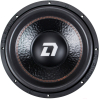 Сабвуфер DL Audio Gryphon Lite 12 v.2 SE