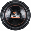 Сабвуфер DL Audio Gryphon Lite 12 v.2