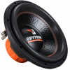 Сабвуфер DL Audio Gryphon Lite 12 v.2