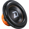 Сабвуфер DL Audio Gryphon Pro 12 SE