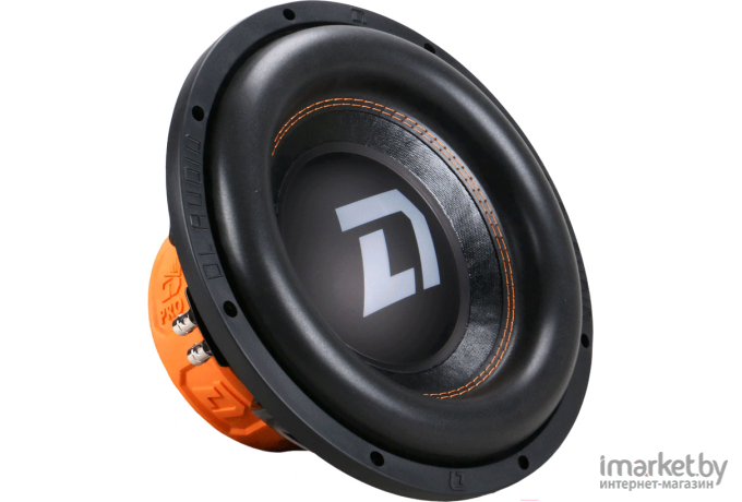 Сабвуфер DL Audio Gryphon Pro 12 SE