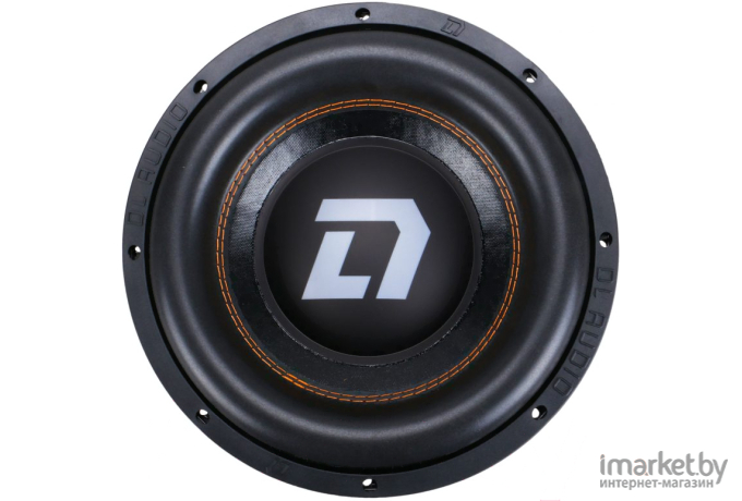 Сабвуфер DL Audio Gryphon Pro 12 SE