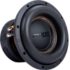 Сабвуфер DL Audio Phoenix Black Bass 8