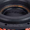 Сабвуфер DL Audio Phoenix Black Bass 8