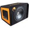 Сабвуфер DL Audio Piranha 12A Orange