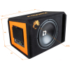Сабвуфер DL Audio Piranha 12A Orange