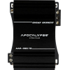 Автомобильный усилитель Alphard Apocalypse AAP-350.1D