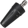 Фреза для мойки высокого давления Bort Turbo Nozzle Quick Fix (93416404)