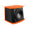 Сабвуфер DL Audio Barracuda 12A