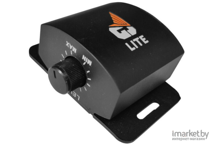 Усилитель DL Audio Gryphon Lite 1.1000