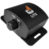 Усилитель DL Audio Gryphon Lite 1.800