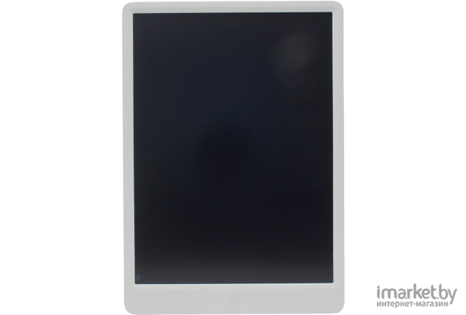 Графический планшет Xiaomi LCD Writing Tablet 13.5 Color Edition MJXHB02WC (BHR7278GL)