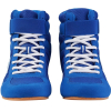 Обувь для бокса Insane Rapid IN22-BS100 р.45 Синий