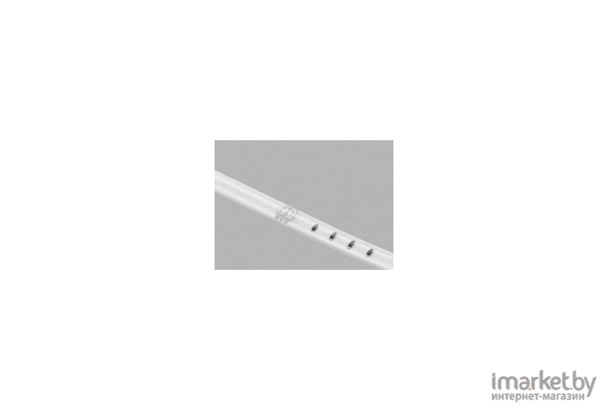 Светодиодная лента Xiaomi Smart Lightstrip MJDD01YL белый (BHR6400EU)