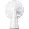 Мини-вентилятор настольный перезаряжаемый Xiaomi Rechargeable Mini Fan ZMYDFS01DM (BHR6089GL)